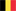 Belgium