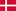 Denmark