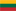 Lietuva